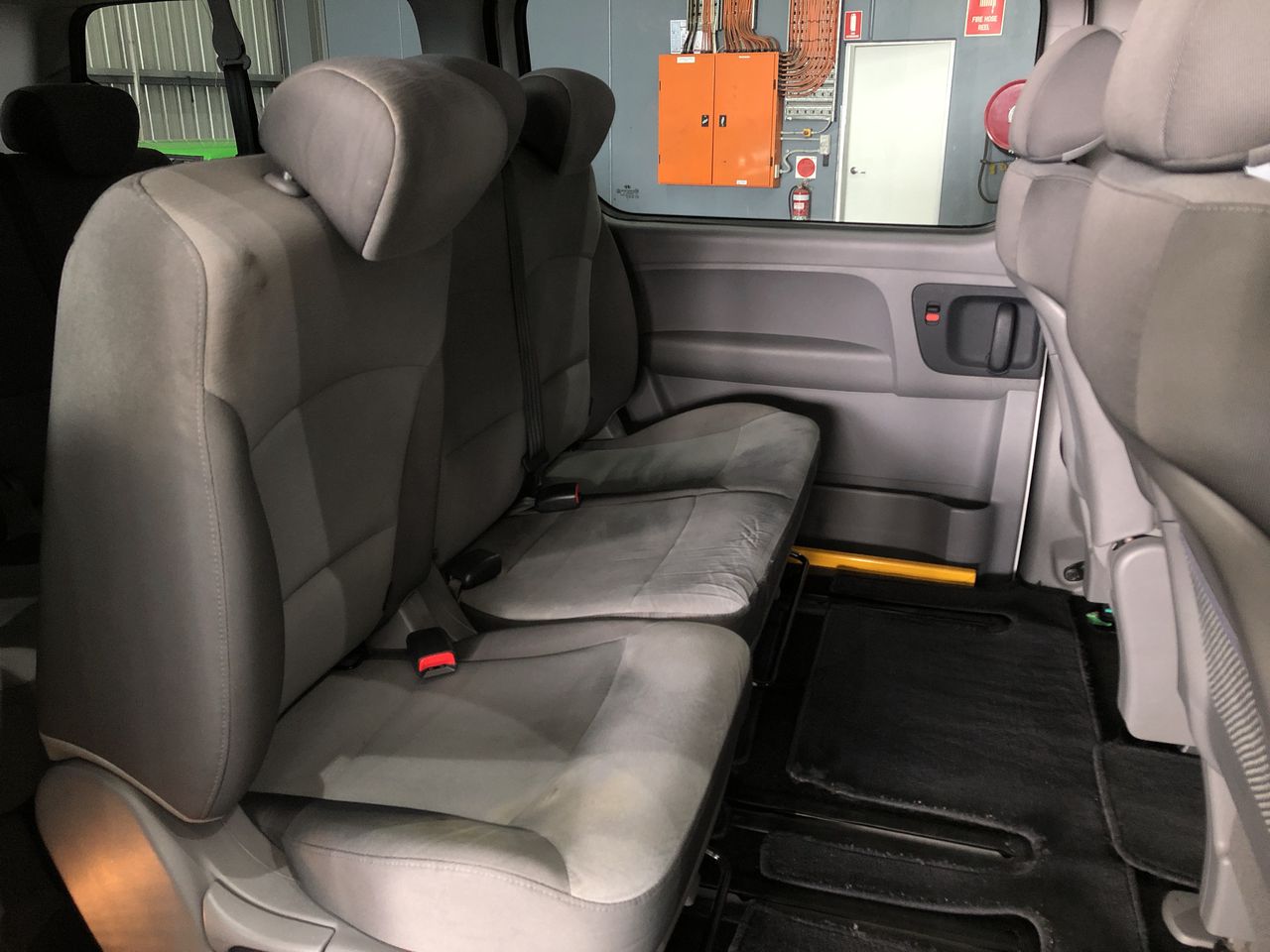 Pioneer Road Cabernet Sauvignon 2020 (6x 750mL) Langhorne Creek