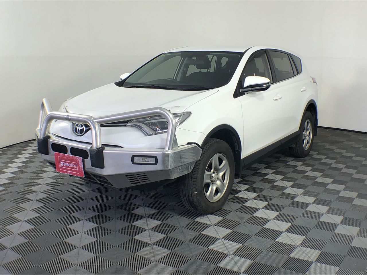 Sacred Hill Shiraz Cabernet (12x 750mL). NSW.