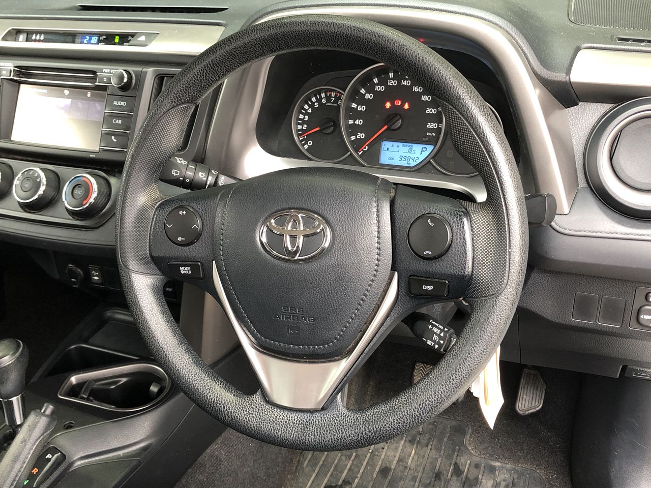 Spee Wah Shiraz 2023 (6x 750mL) SA