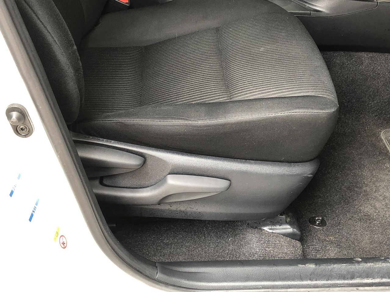 St Huberts The Stag Pinot Noir - Yarra Valley  (6x 750mL).