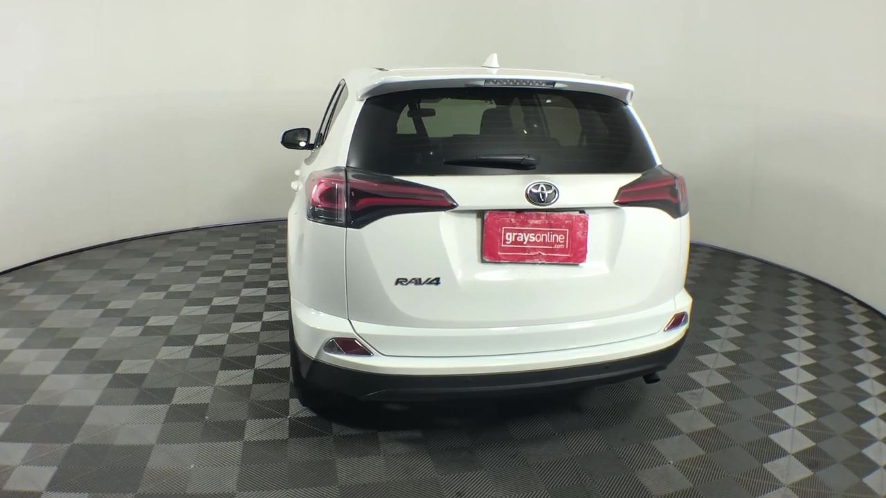 The Bowler Cleanskin Sauvignon Blanc 2023 (12x 750mL) SA