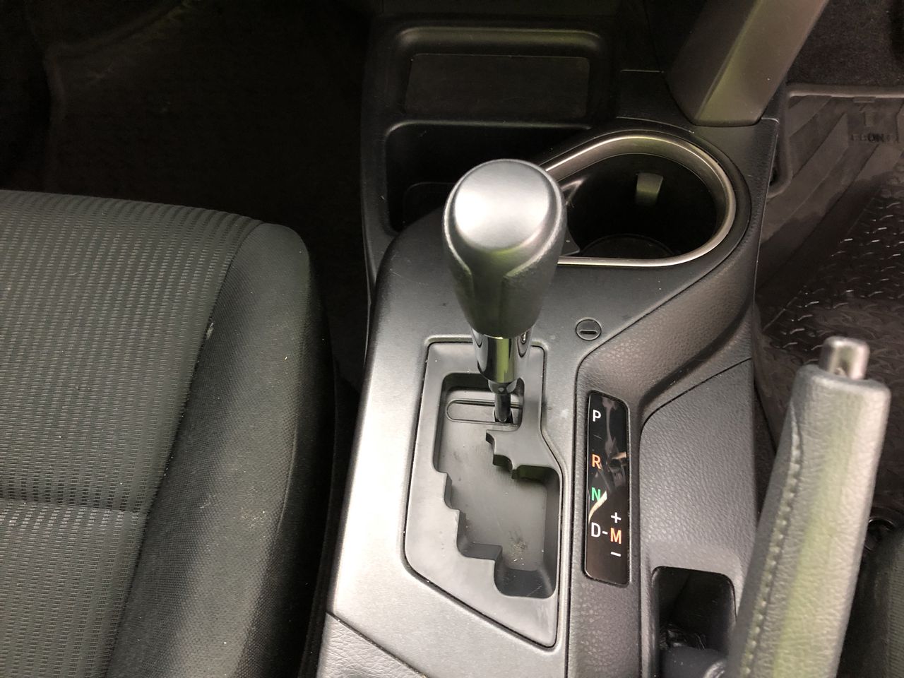 Thomson Estate Clare Valley Merlot 2023 (12x 750mL) SA