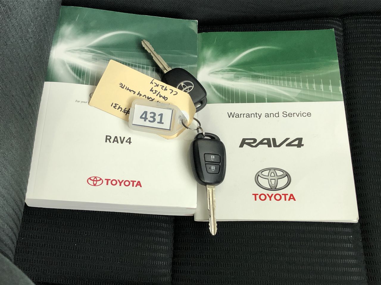 Thomson Estate Stony Row Riesling 2025 (12x 750mL) SA