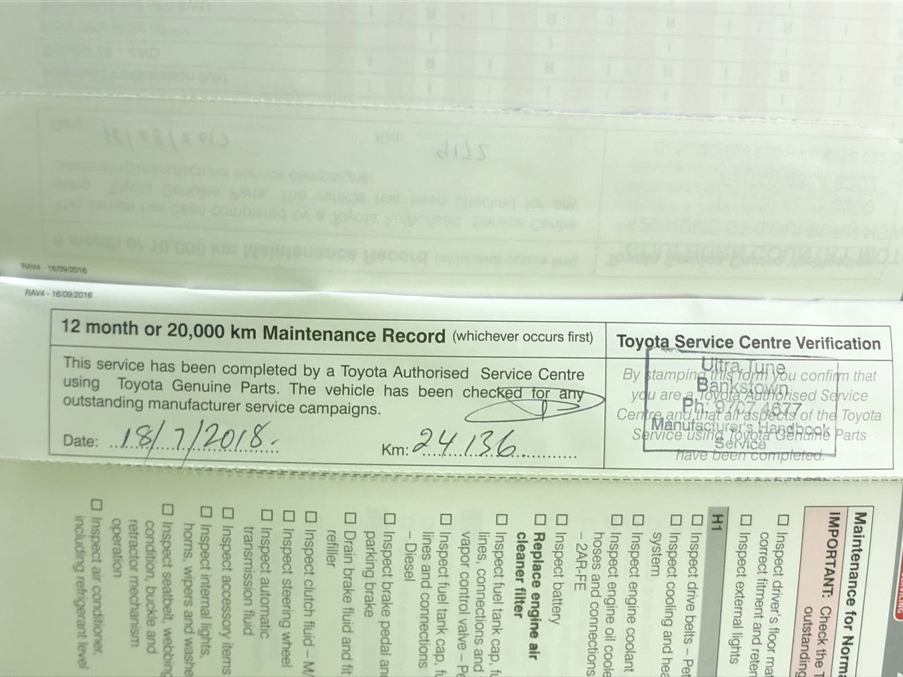 Thomson Estate W & J Cabernet Sauvignon 2023 (12x 750mL) Clare Valley