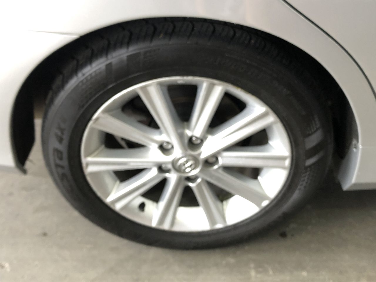 Von Rieben Shiraz 2023 (12x 750mL) South Australia