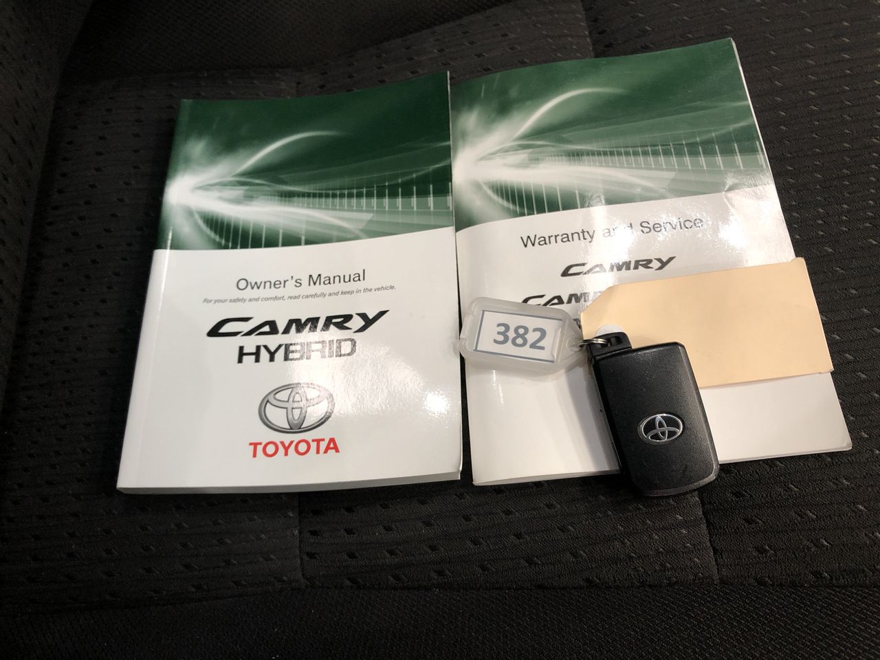 White Blend Cleanskin 2022 (6x 750mL) Limestone Coast