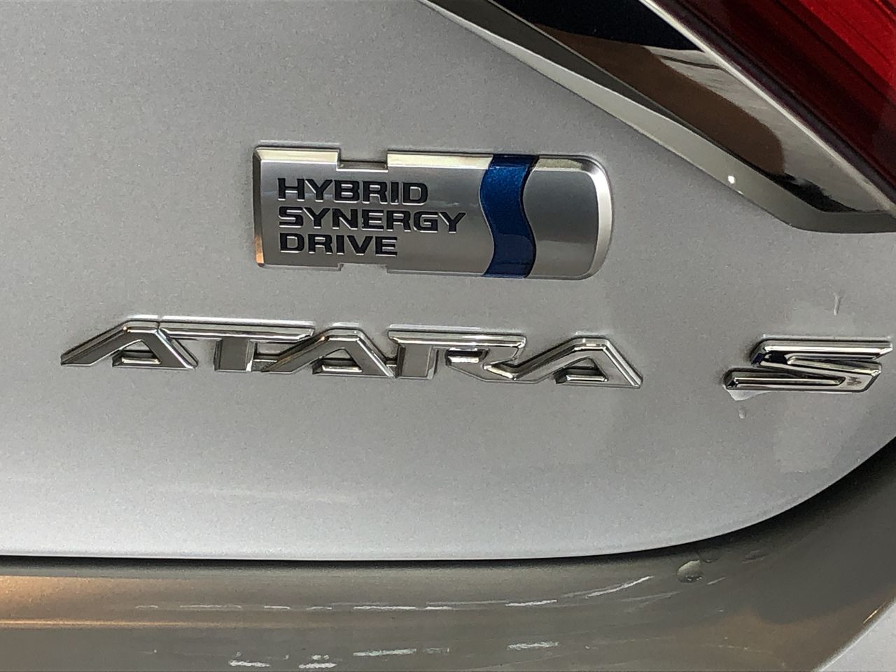 Wild Folk A Block Shiraz 2023 (12x 750mL) SA