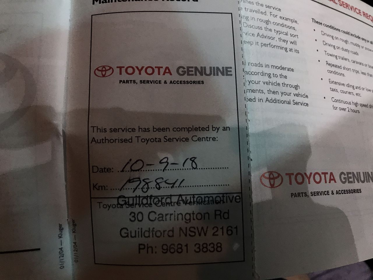 Woolpunda Riesling 2024 (12x 750mL) Clare Valley