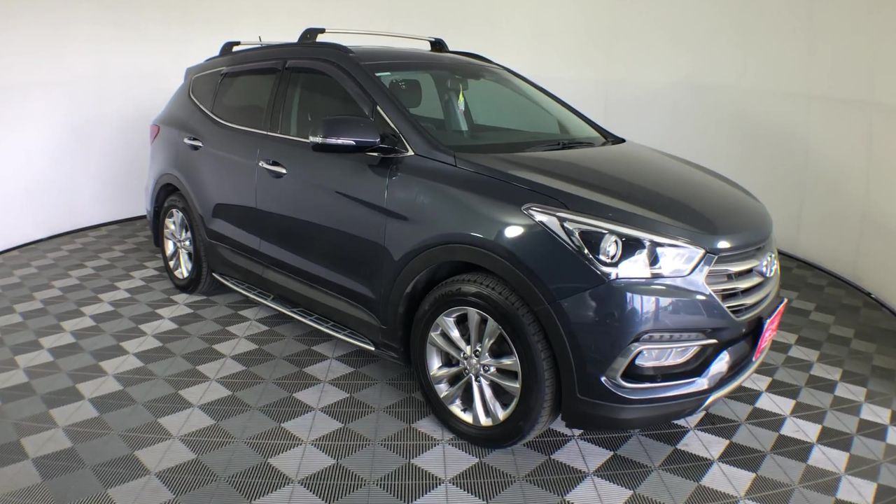 Yellowglen Yellow Sparkling NV (4 Cluster Pack) (24x 200mL).