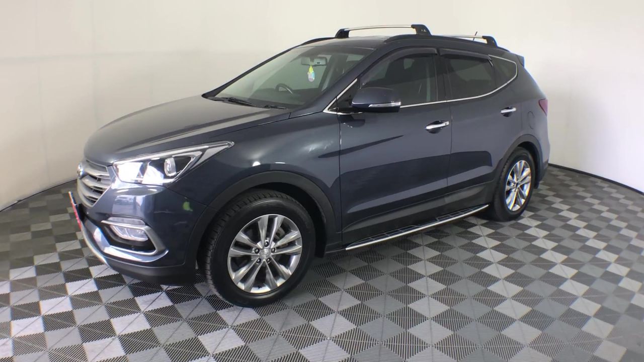 Yellowtail Pinot Grigio (6 x 750mL), SE, AUS.