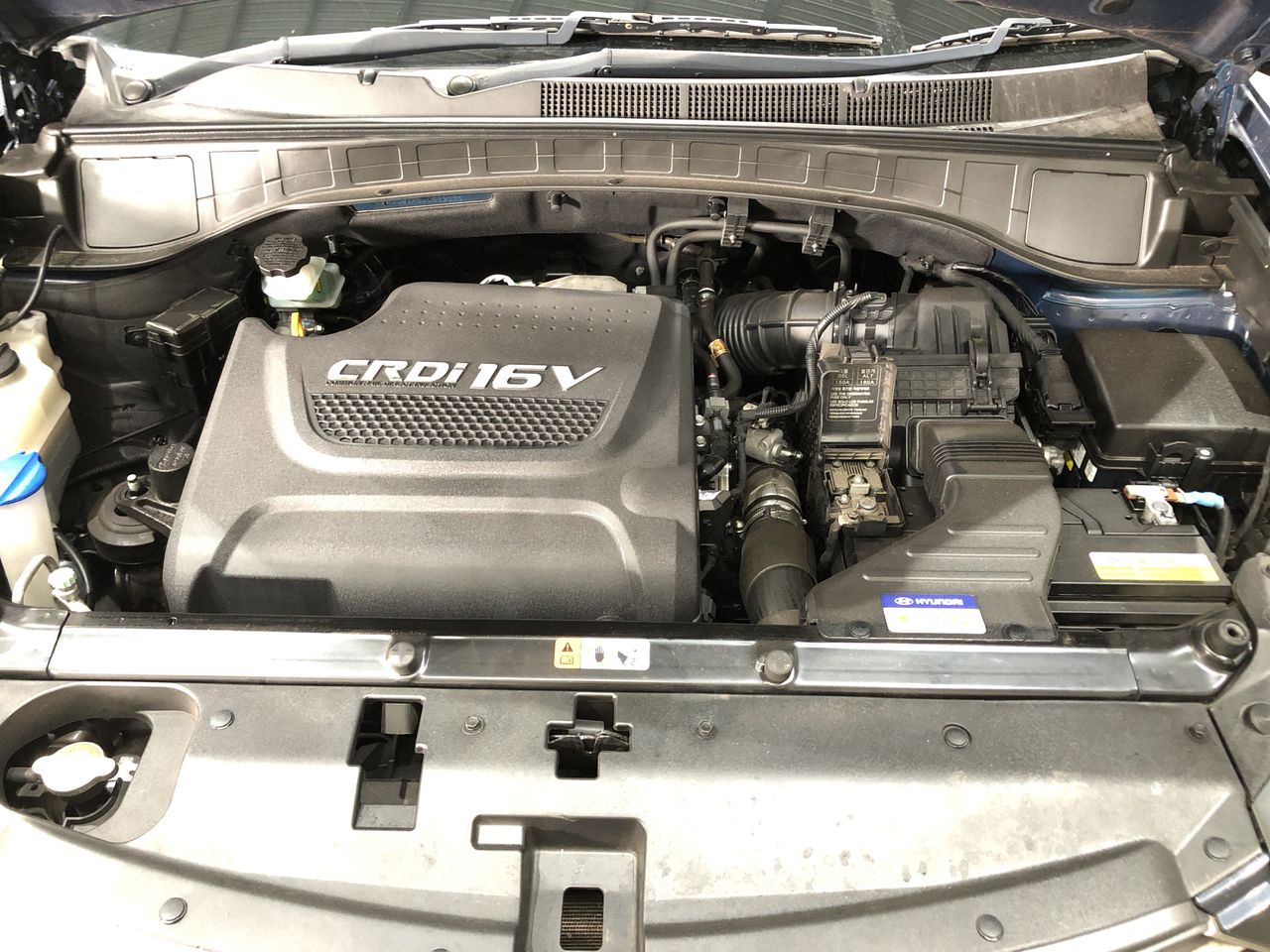 C.H. Unearthed Old Vine Rare Aged Release Chenin Blanc 2020 (12x 750mL) SA