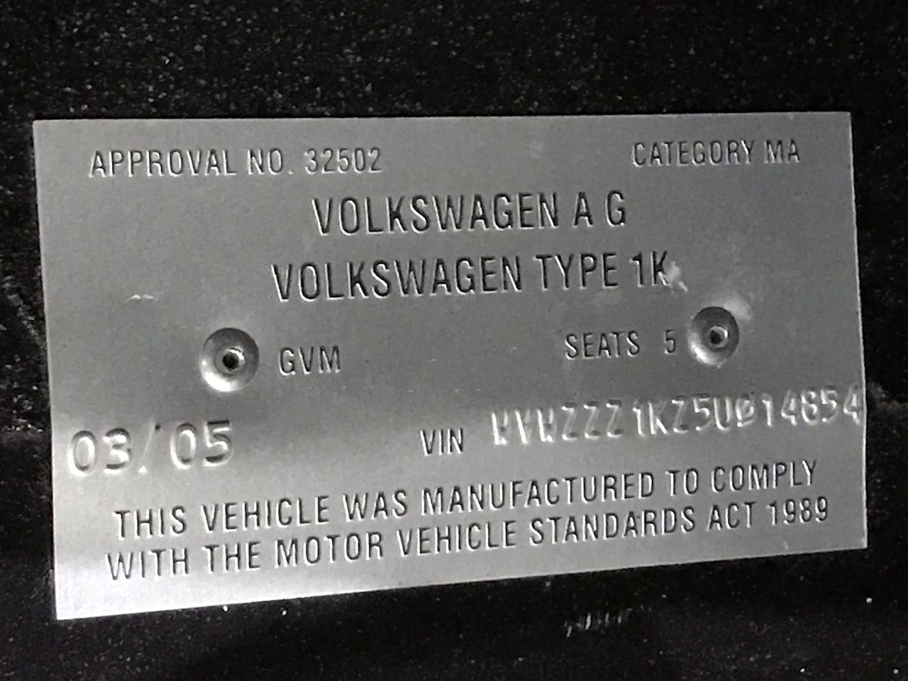 2021 Subaru Forester 2.5i-S S5 CVT Wagon