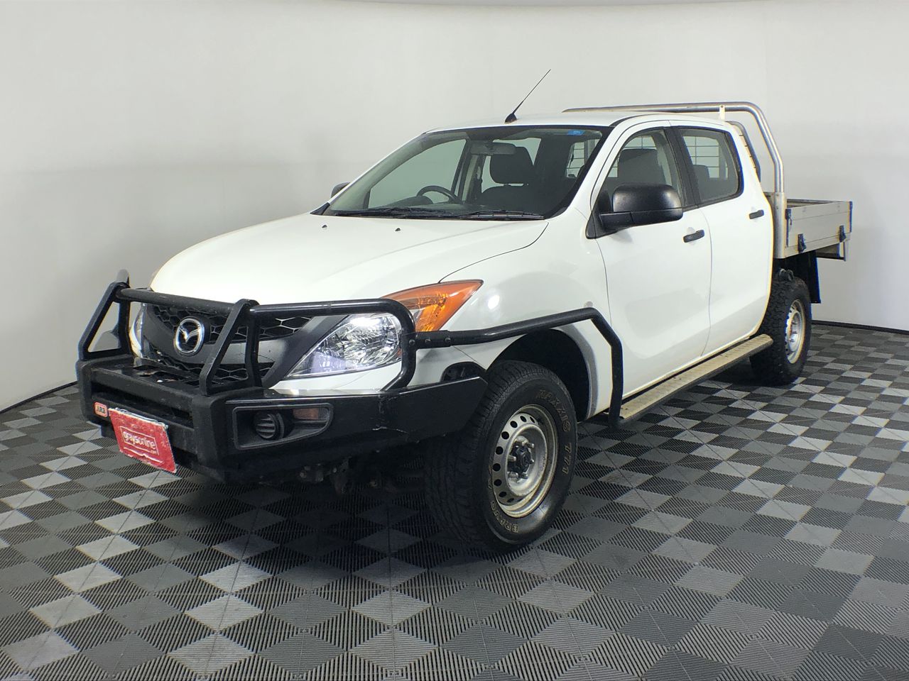 Helen & Joey Estate Inara Cleanskin Cabernet Merlot 2018 (6x 750mL) VIC