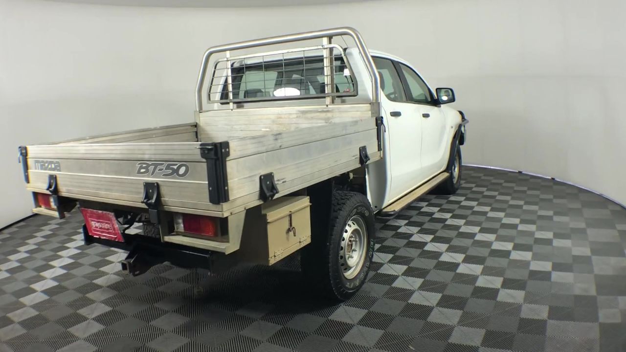 Moriah Wines Shiraz 2022 (6x 750mL) Adelaide Hills