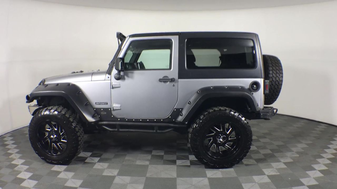 Fishbone Blue Rose 2023 (6x 750mL) Geographe