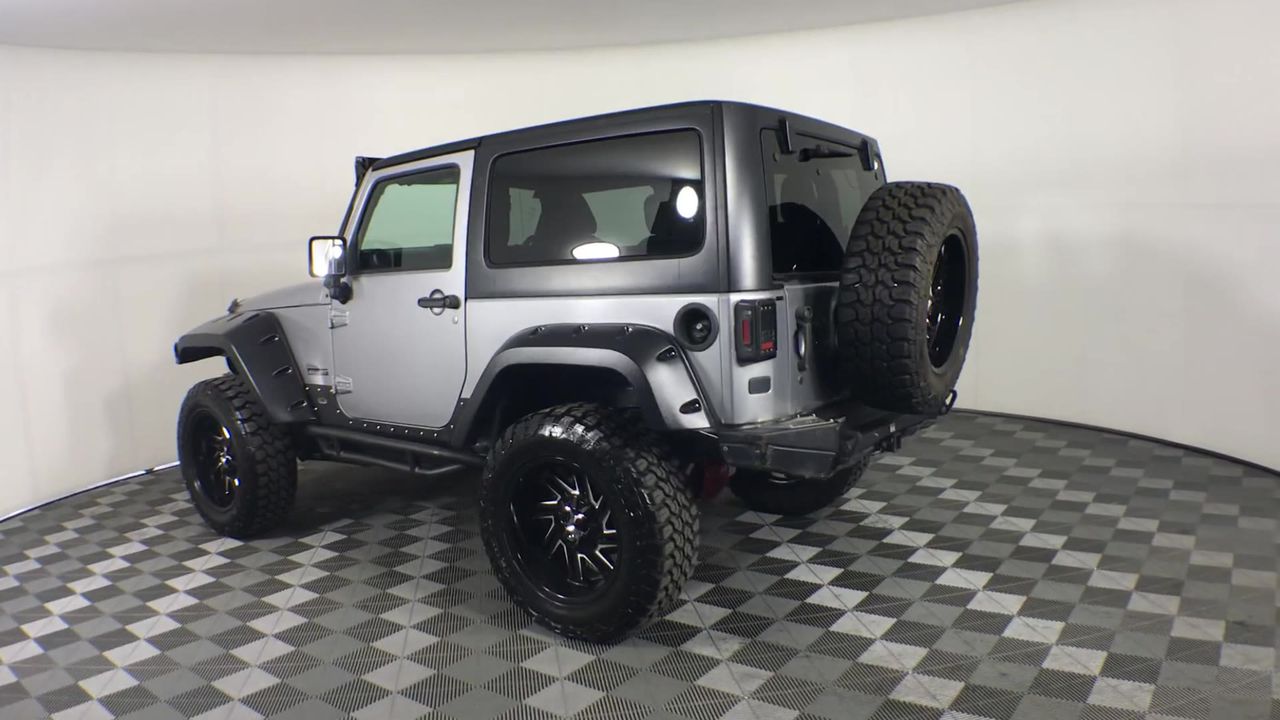 Fishbone Dolce Rosso 2025 (6x 750mL) Geographe