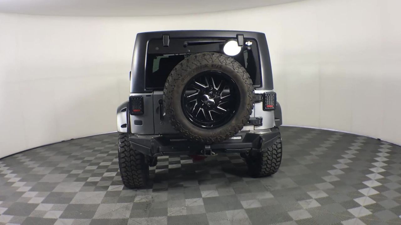 Fishbone Ruby Rose 2023 (6x 750mL) Margaret River