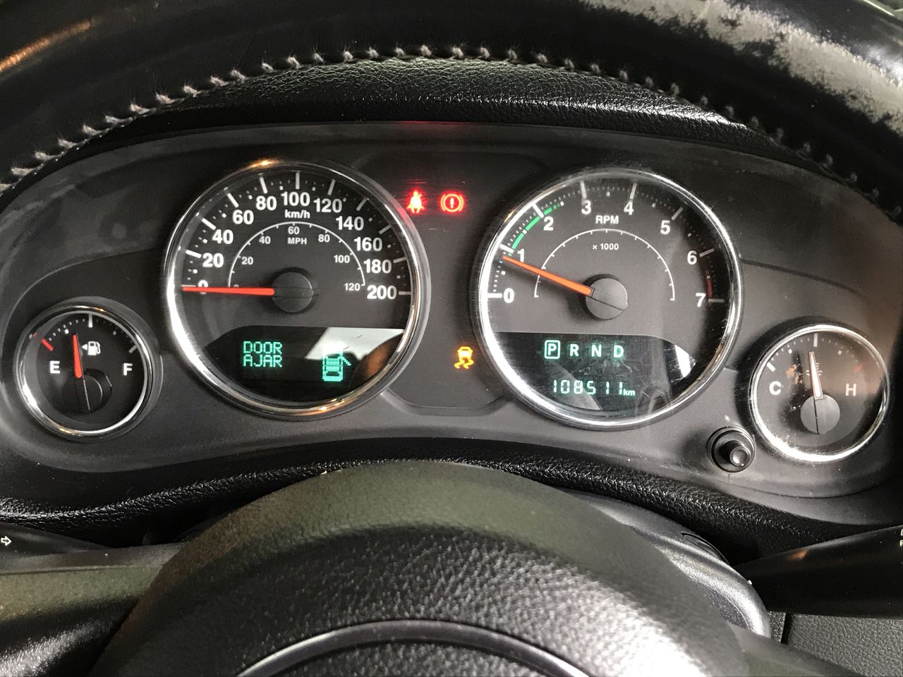 Howlin Gale Wines Category 5 Cabernet Sauvignon 2017 (6x 750mL) SA