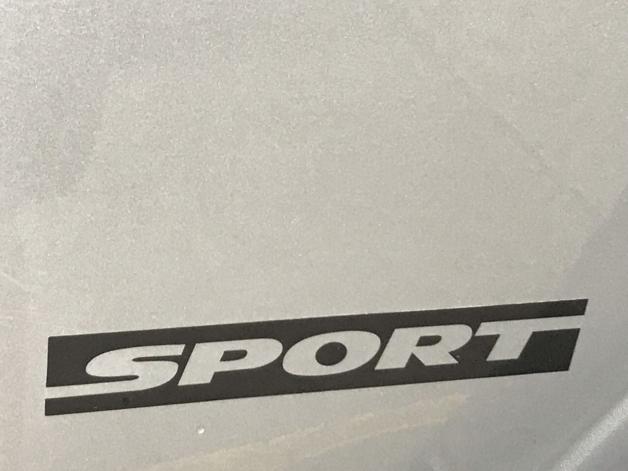 Pioneers First Patch Tempranillo 2024 (12x 750mL) SA