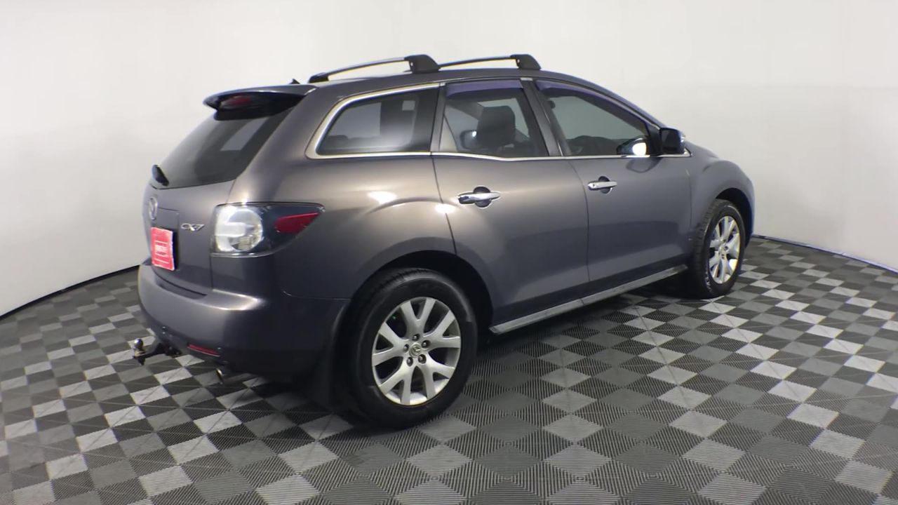 Next Crop NC Red Dolcetto Aglianico Carignan 2022 (12x 750mL) SA