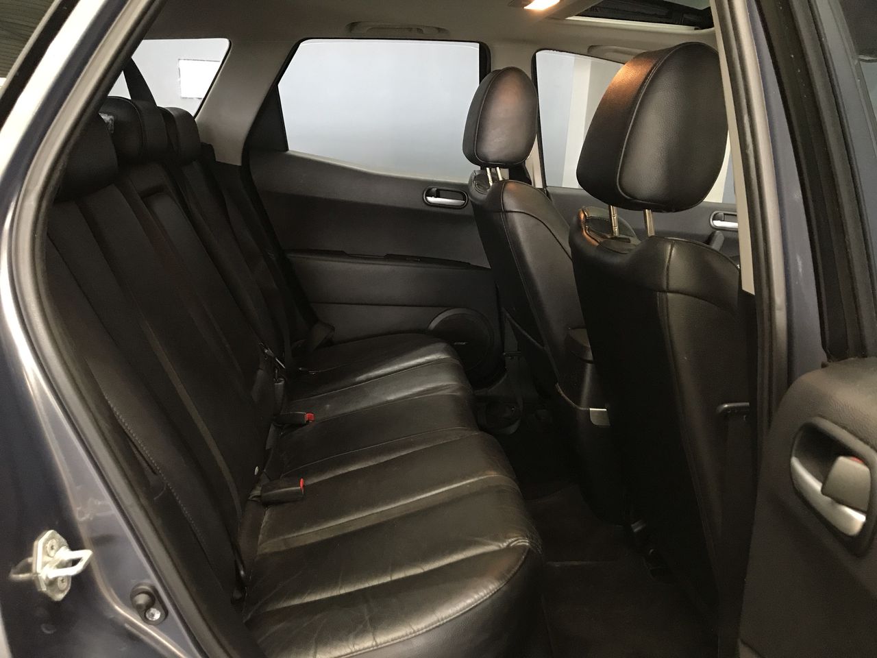 Atkins Farm Shiraz 2021 (6x 750mL) Langhorne Creek, SA