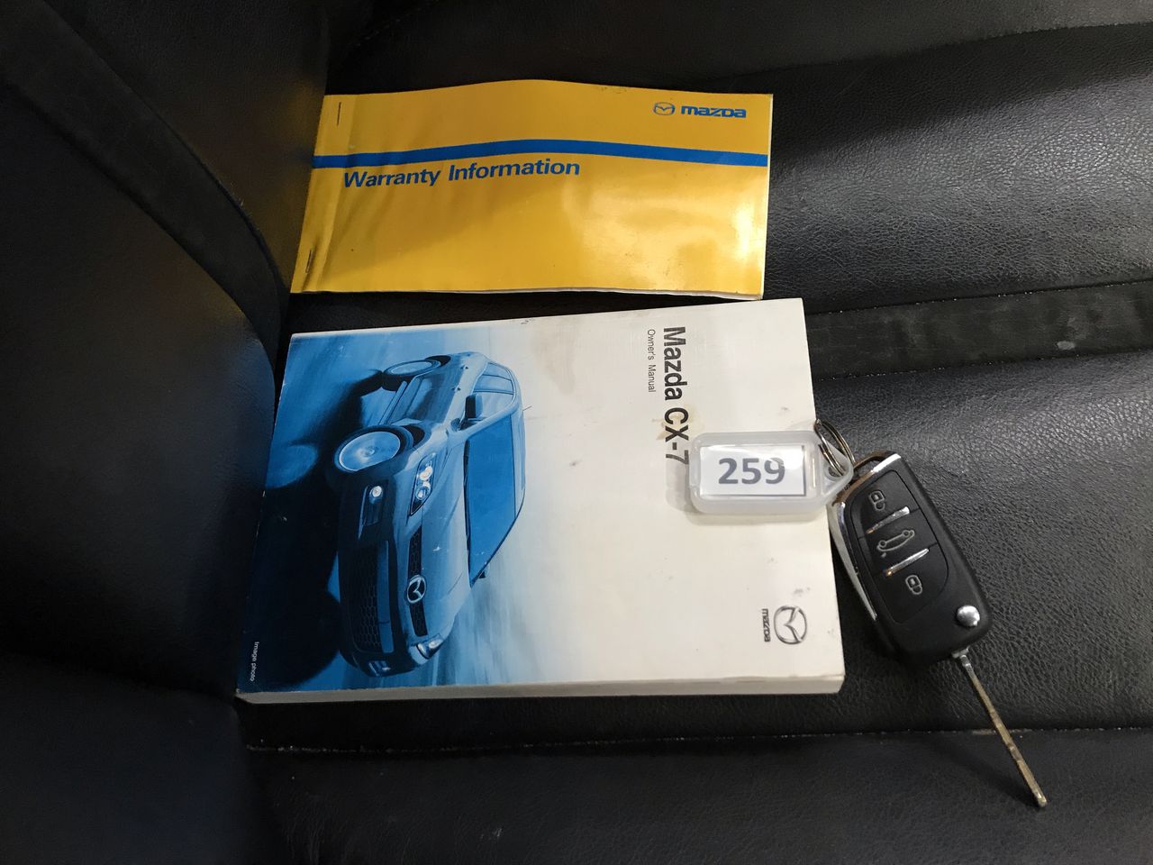 Drop Zone Rose 2024 (12x 750mL) Langhorne Creek