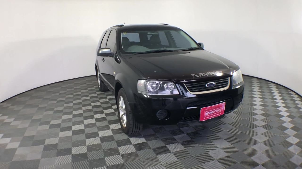 Grenache Shiraz Cleanskin 2021 (12x 750mL) Langhorne Creek