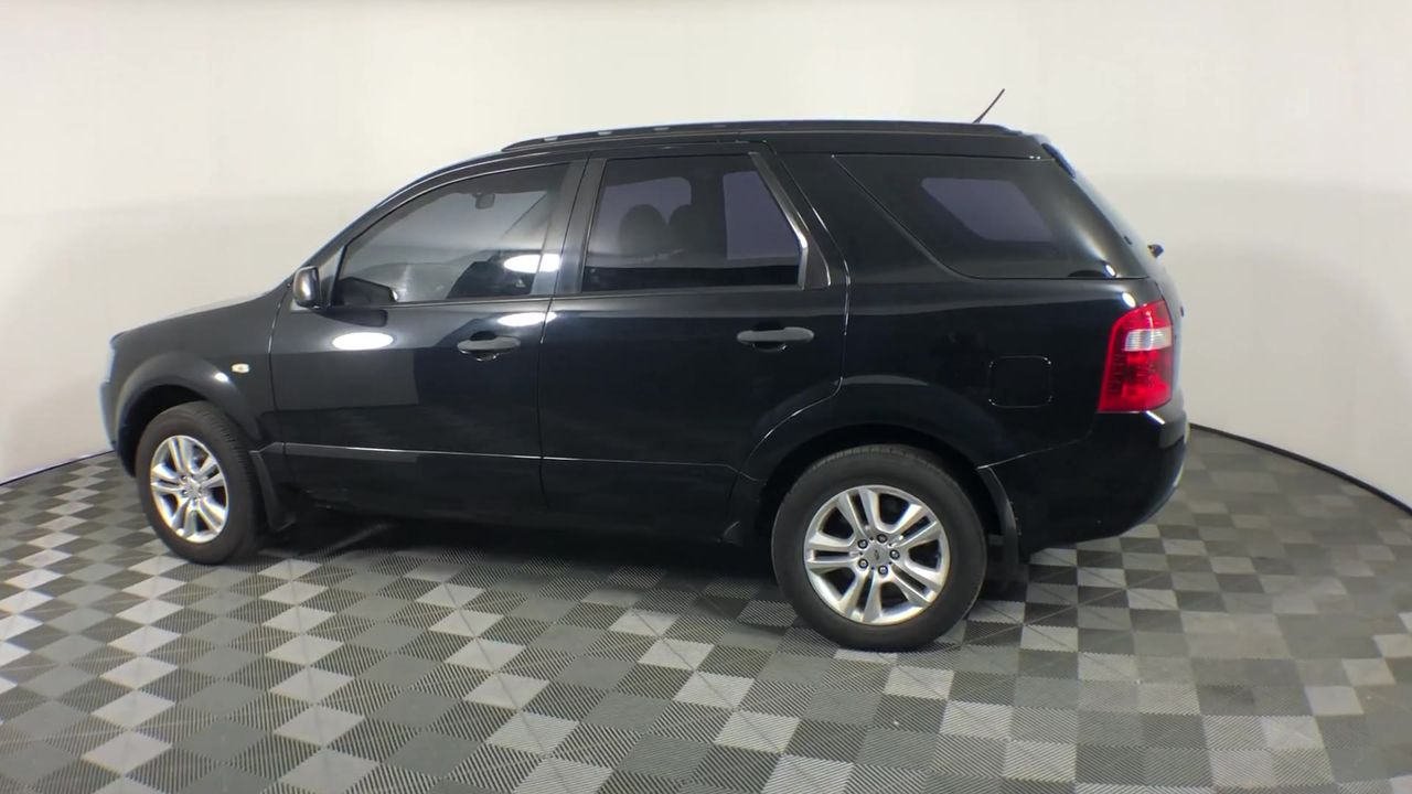 Evans & Tate Hullabaloo Cabernet Sauvignon 2018 (6x 750mL) Margaret River