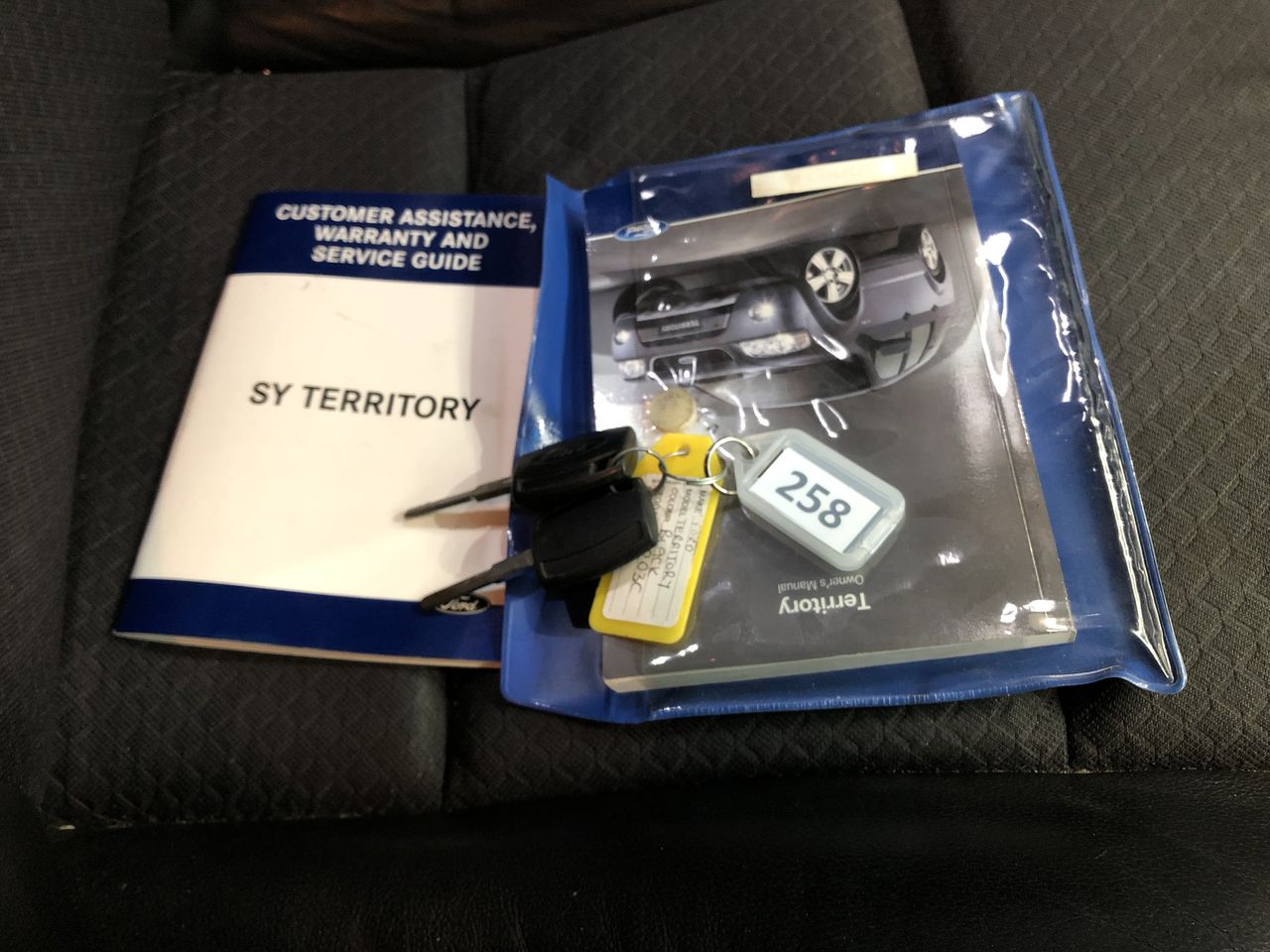 Barramundi Shiraz 2022 (12x 750mL) VIC