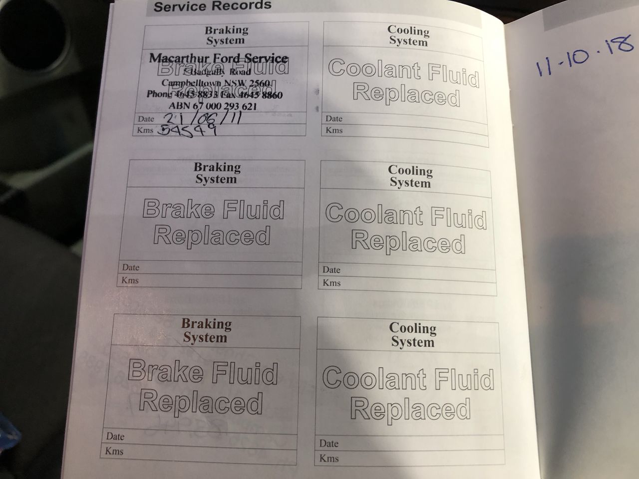 Barramundi Weekender White 2023 (12x 750mL) SEA