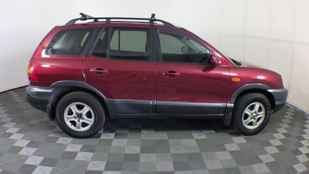 Echo Bay Sauvignon Blanc 2025 (12x 750mL) SEA