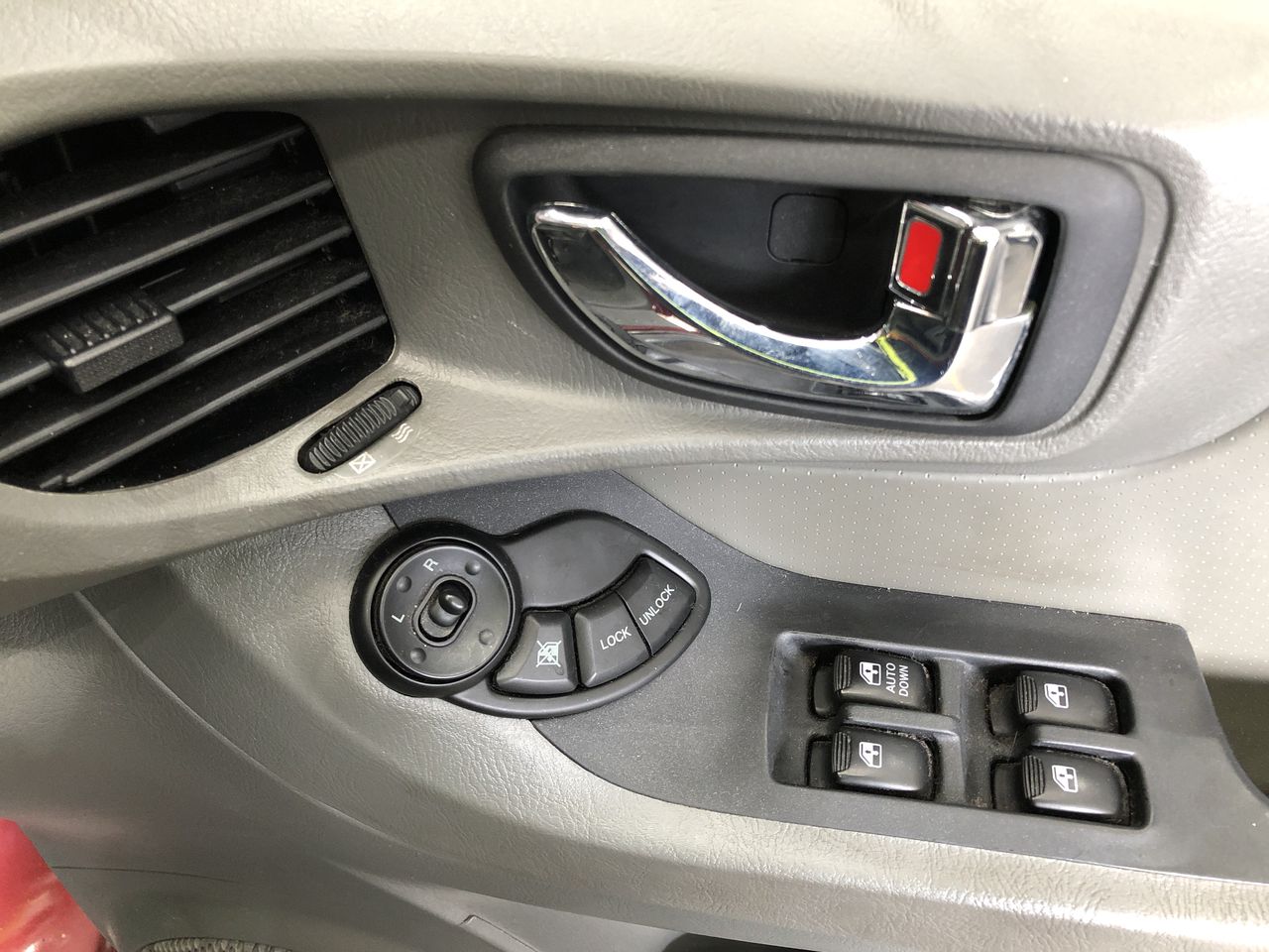 Lost Sheep Shiraz Cabernet 2024 (12x 750mL) SEA