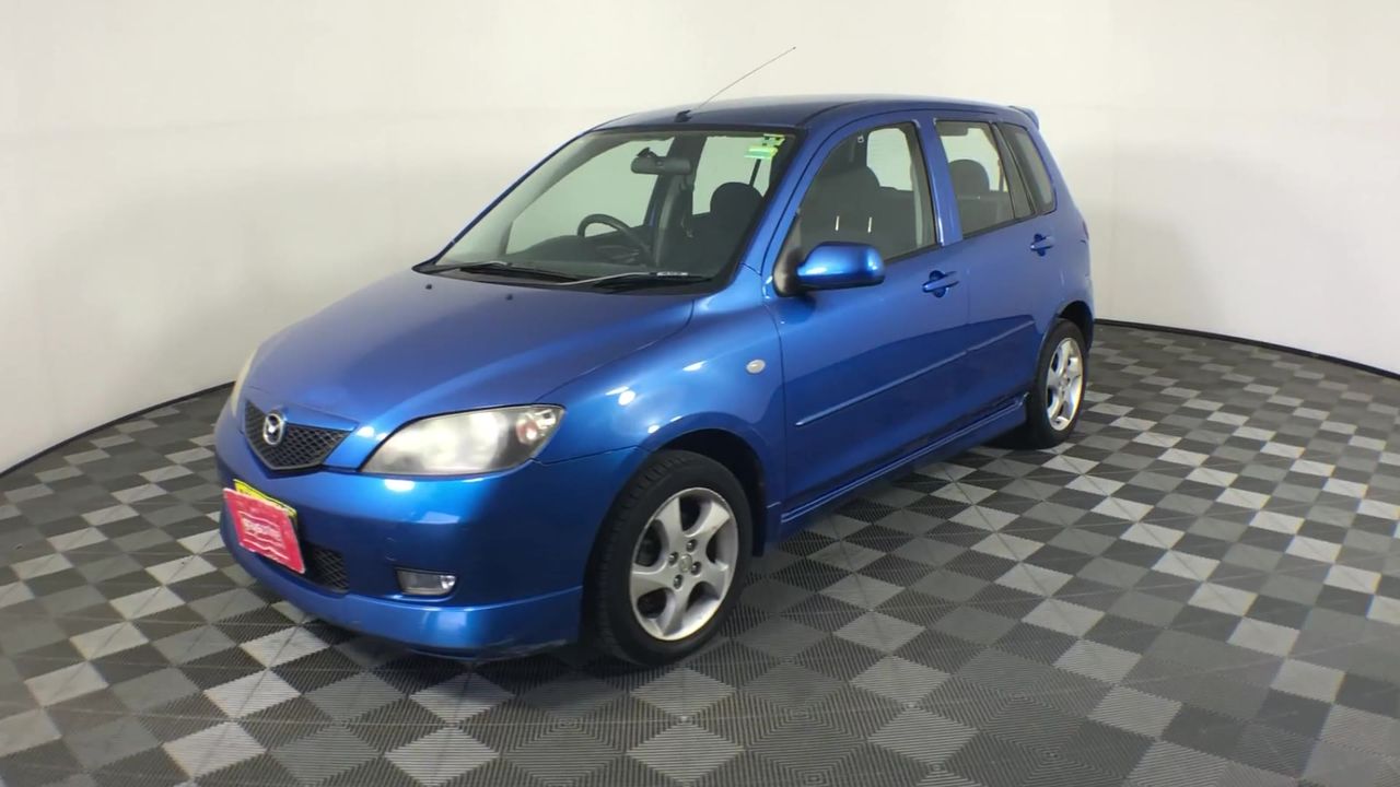 Sandalford Winemakers Classic Dry Red 2021 (12x 750mL) WA