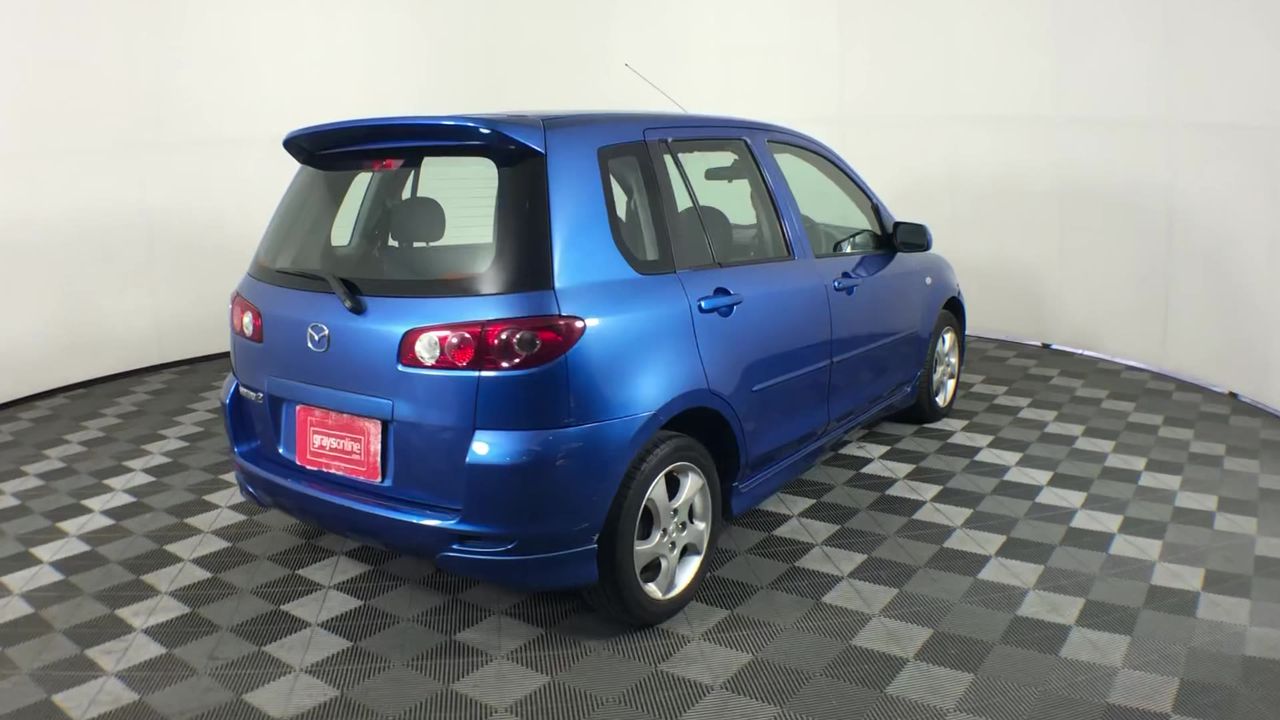 Snake + Herring Redemption Syrah 2020 (6x 750mL) Great Southern