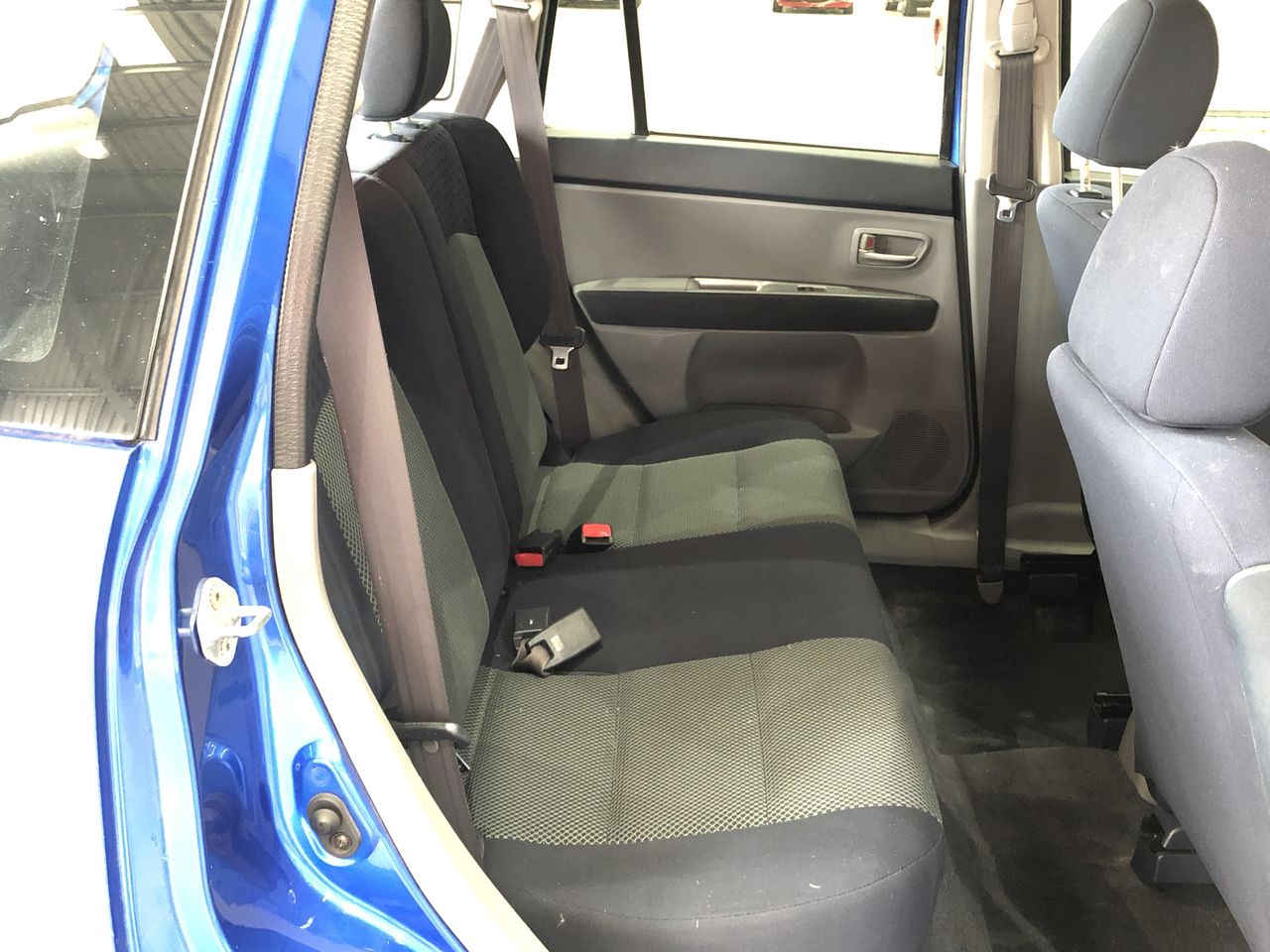 Press + Bloom Mataro 2021 (6x 750mL) Barossa Valley, SA