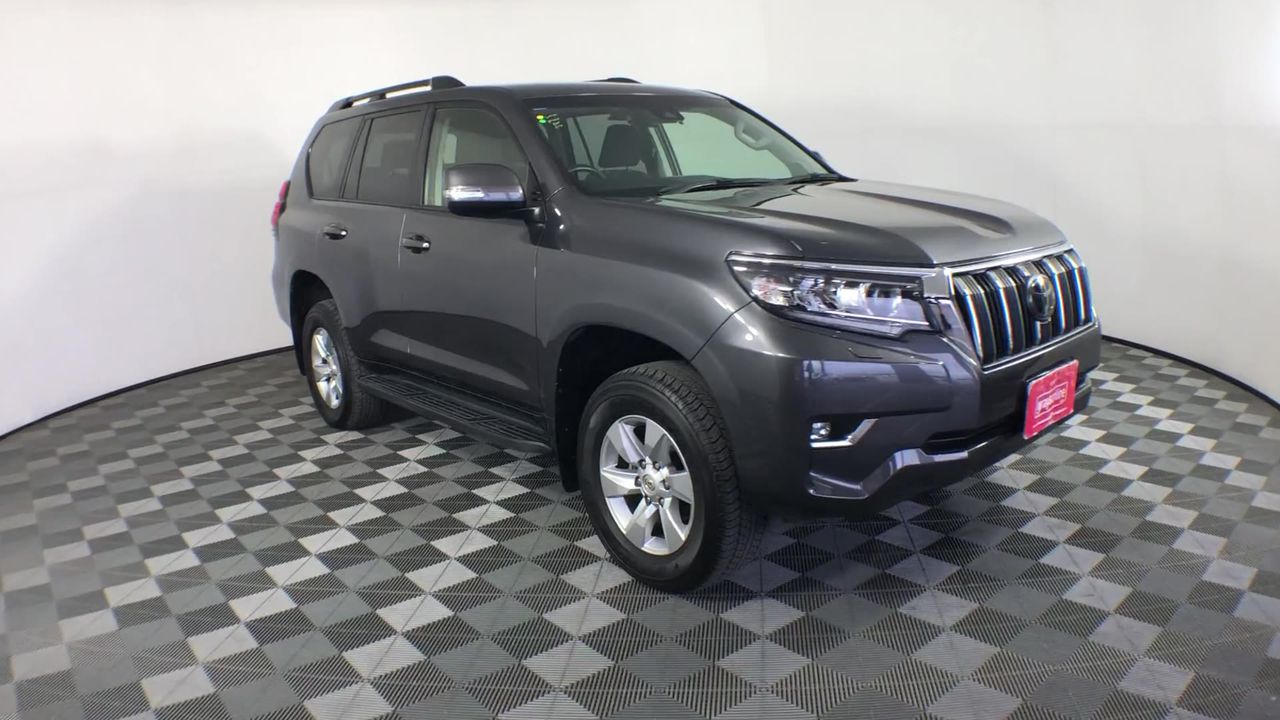 2022 Mazda 3 G20 TOURING BP Automatic Hatchback (WOVR - Repairable)