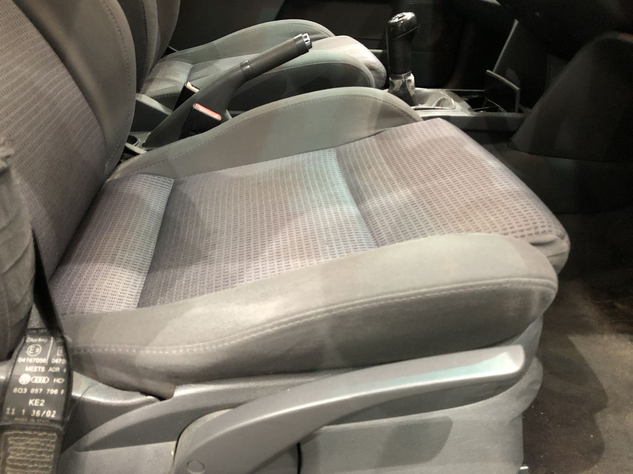 2011 BMW 320d 320d Lifestyle E90 Turbo Diesel Automatic Sedan