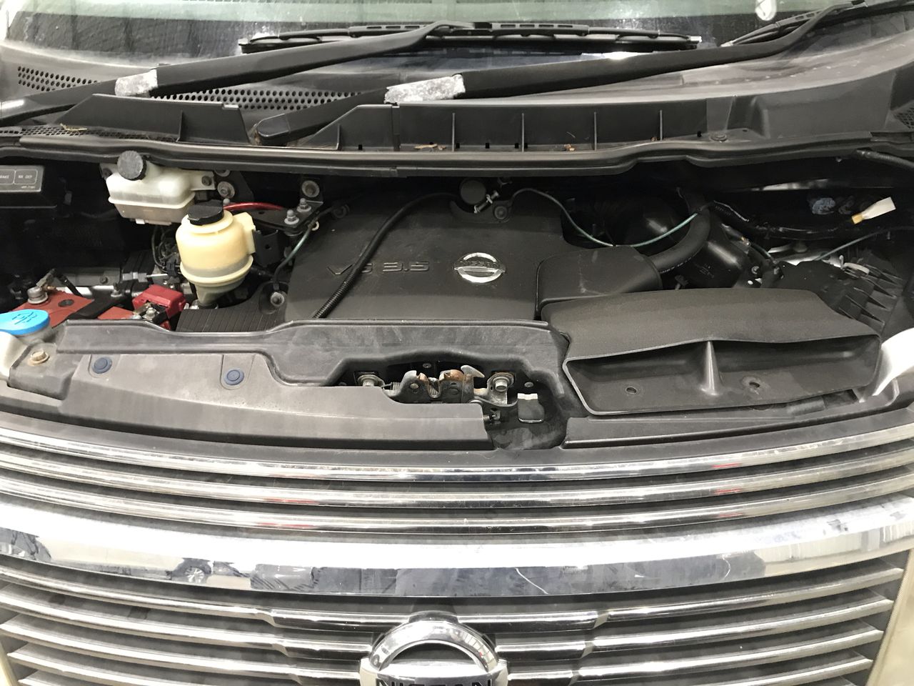 DELL LATITUDE 5580