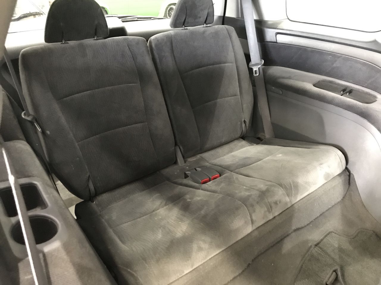 Men's Accessories . others