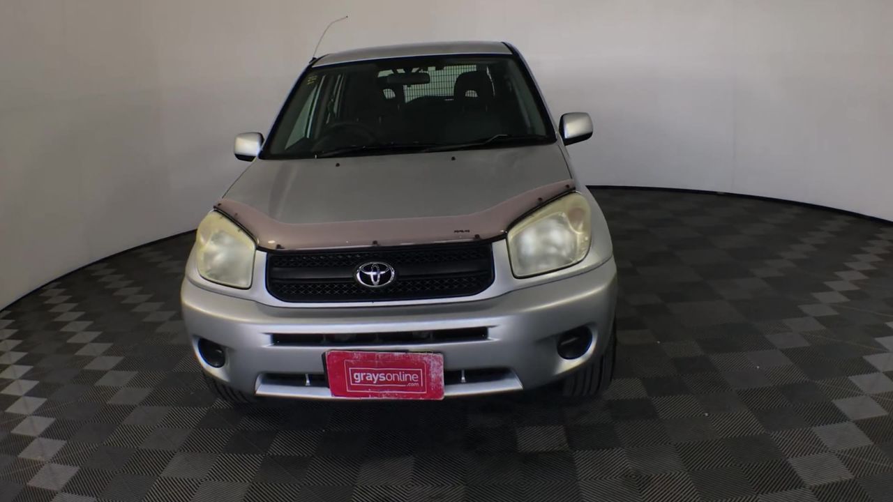 Pollard Production Capstan Winch with Controllers