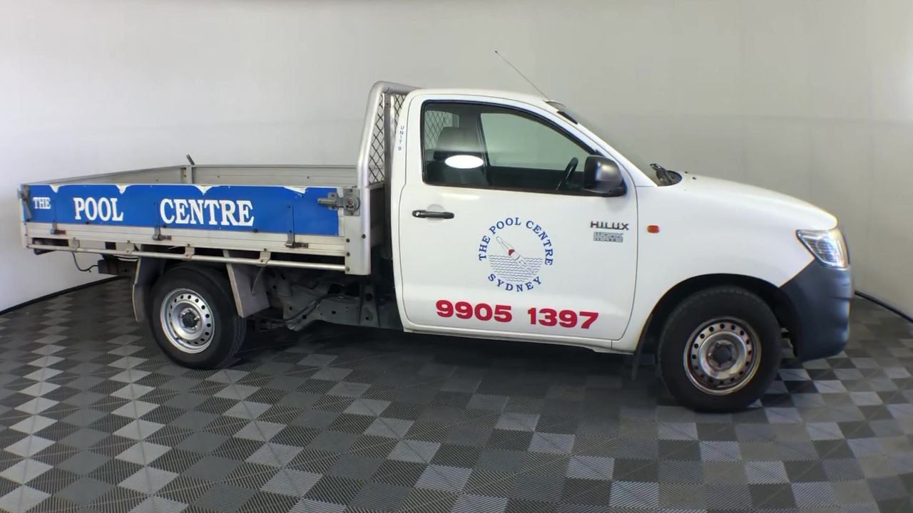 LED PAR CANS with Controllers & Transport Hard Case