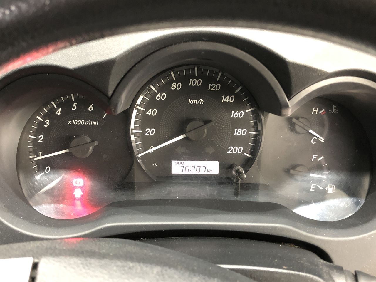 Atra Ace AO-3000 Magnet Drill