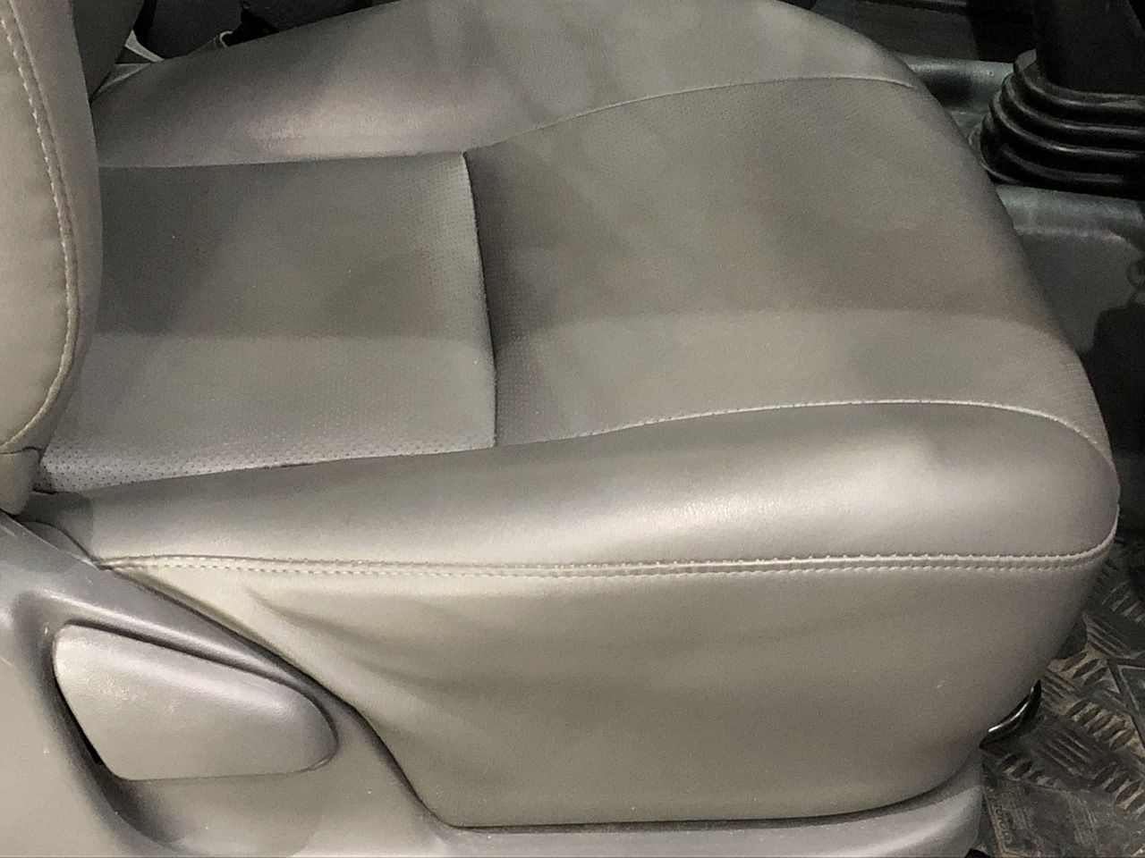 Festool FS2E Jig Saw with Poly Case