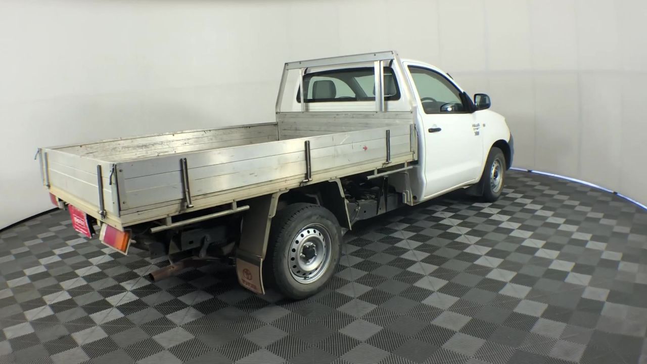 Work Shop Corner Welding Clamps x4