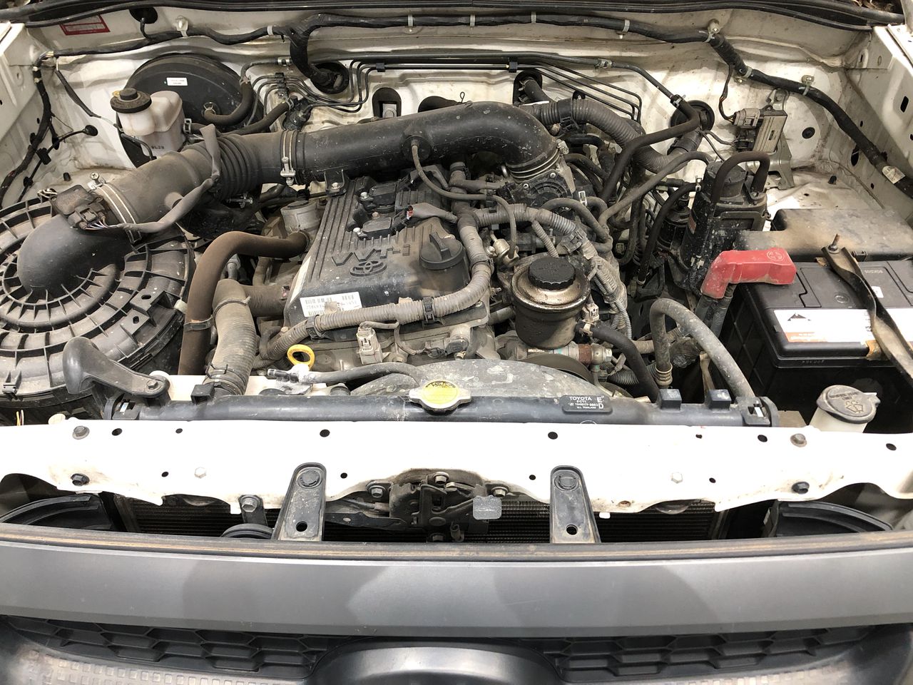 Hafco HS12 Hand Guillotine with Stand