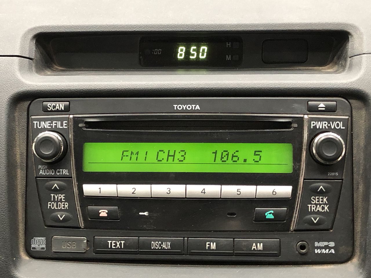 Mobile Transport Road Case