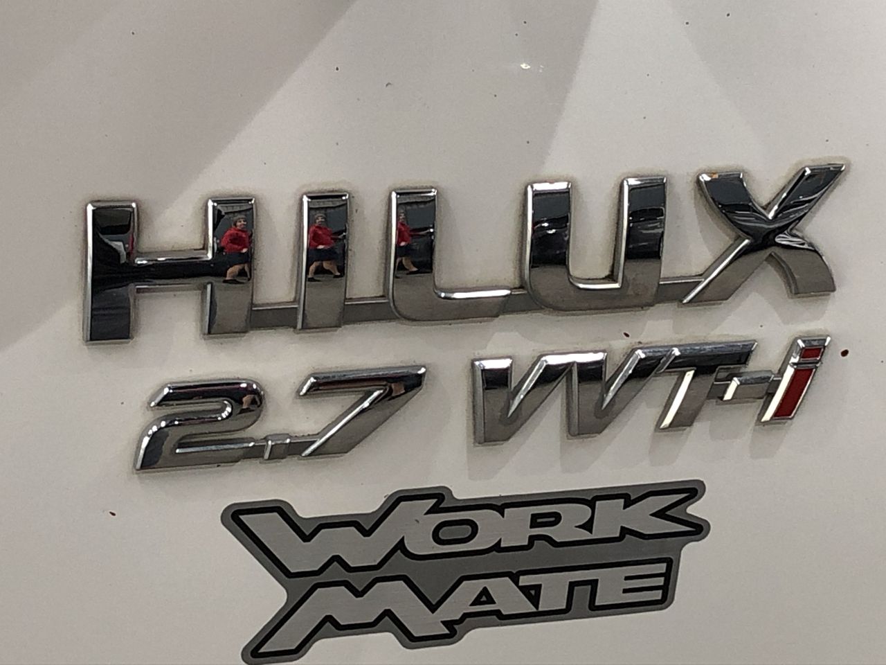 Soft Lighting Kit with Camera/Phone Tripod