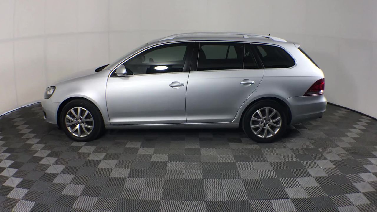 Steel Stock (Unused) 1 x Steel Rack Only