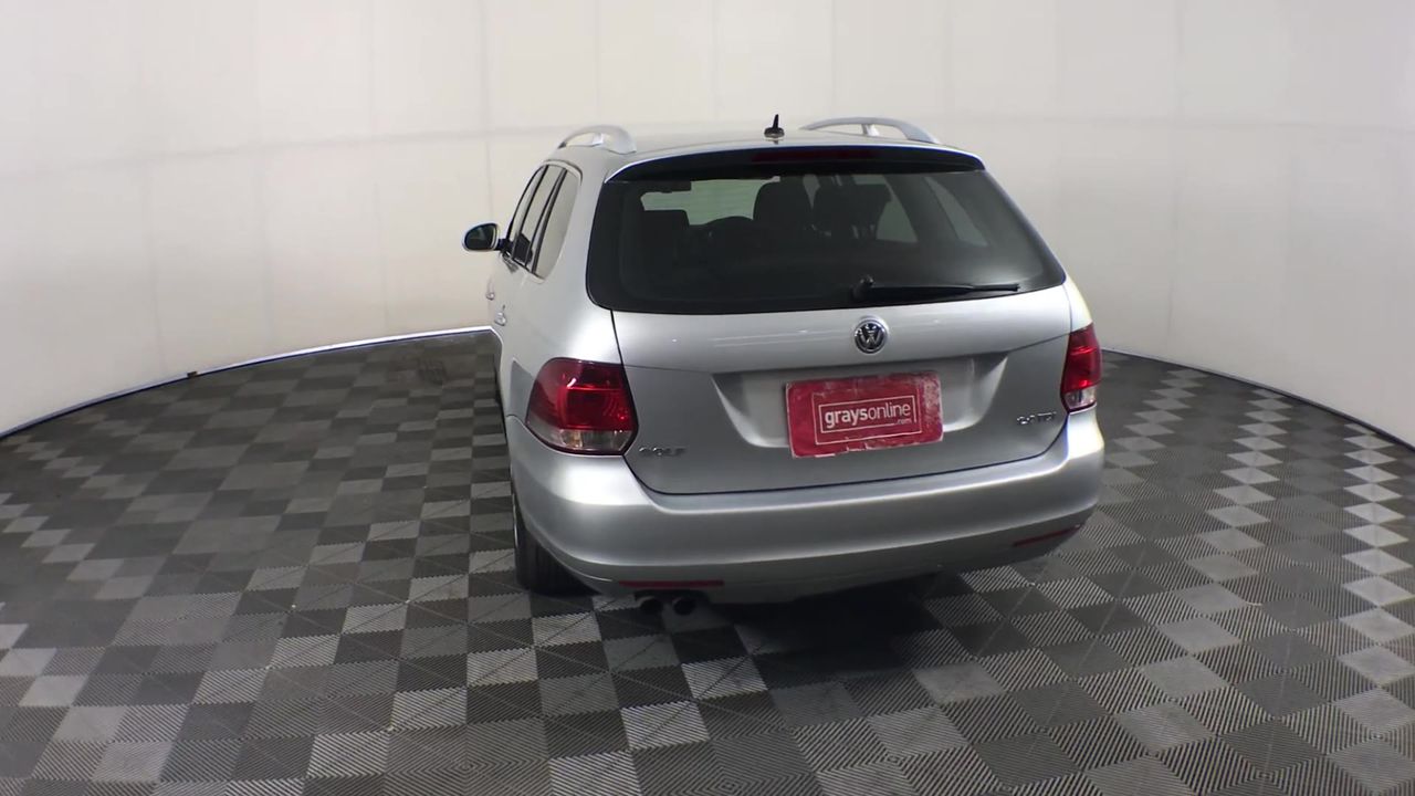 Steel Stock (Unused) 1 x Steel Rack Only