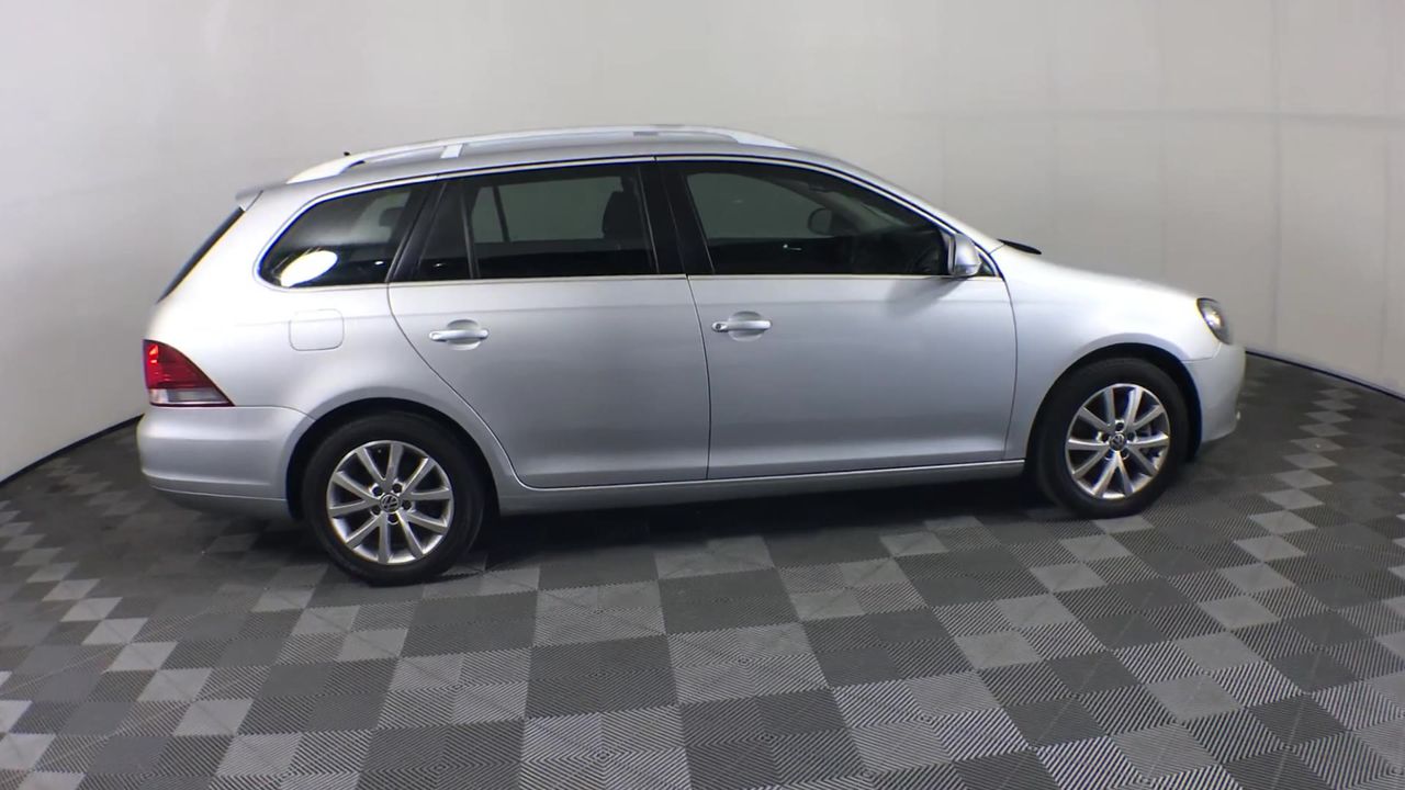 Steel Stock (Unused) 1 x Steel Rack Only